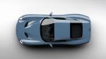 Iso Rivolta GTZ 2020 года